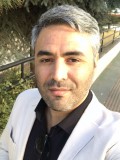 Assist. Prof. Abdulkerim ŞEN