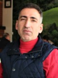 Prof. Dr. İsmail ACUN 