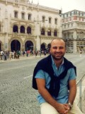 Assoc. Prof. Gökhan KILIÇOĞLU