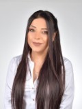 Res. Assist. Leyla DÖNMEZ